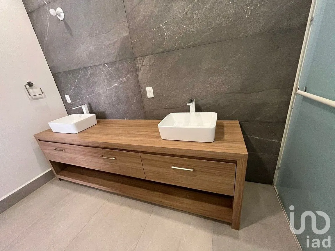 Casa en Venta en Country Club, Saltillo, Coahuila | NEX-284928 | iad México | Foto 32 de 37