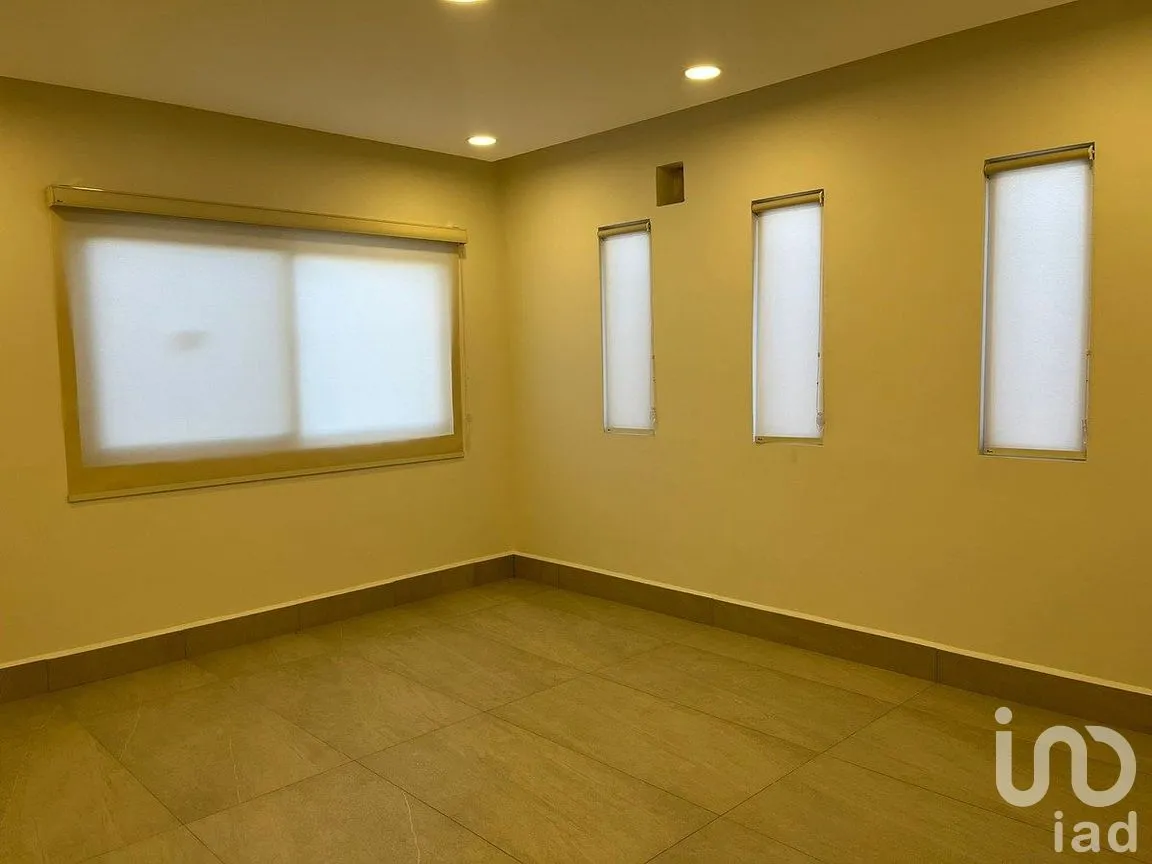 Casa en Venta en Country Club, Saltillo, Coahuila | NEX-284928 | iad México | Foto 35 de 37