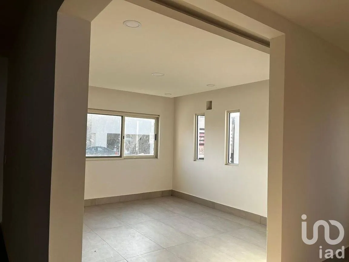 Casa en Venta en Country Club, Saltillo, Coahuila | NEX-284928 | iad México | Foto 36 de 37
