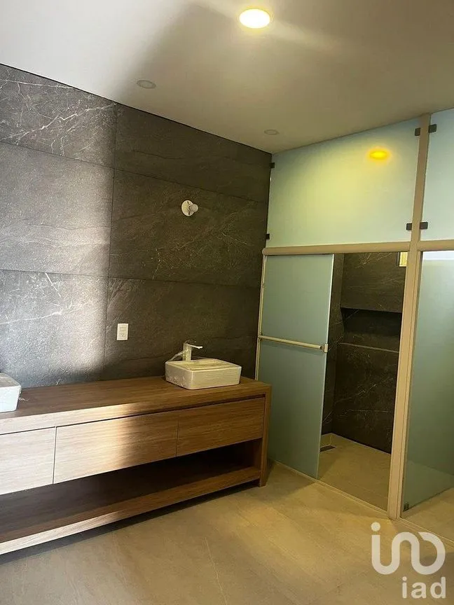Casa en Venta en Country Club, Saltillo, Coahuila | NEX-284928 | iad México | Foto 5 de 37