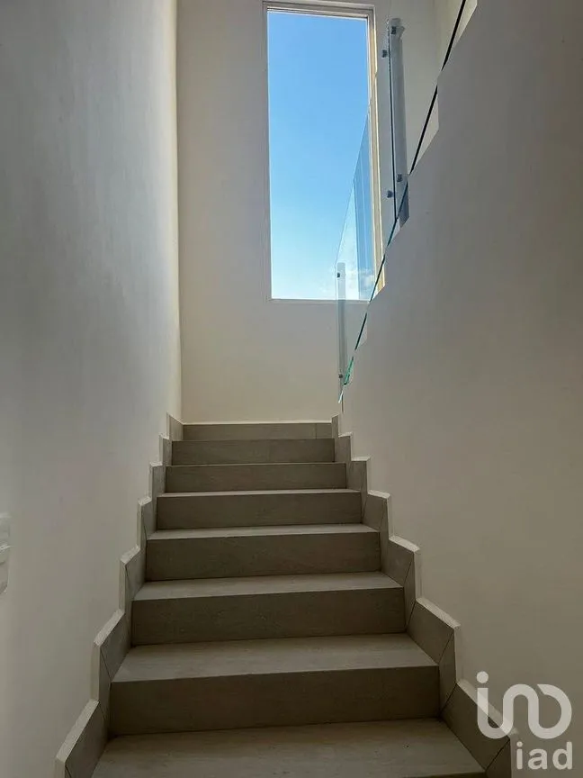Casa en Venta en Country Club, Saltillo, Coahuila | NEX-284928 | iad México | Foto 8 de 37