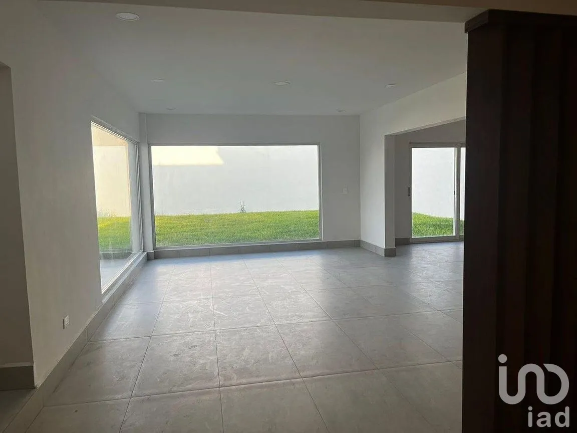 Casa en Venta en Country Club, Saltillo, Coahuila | NEX-284928 | iad México | Foto 9 de 37