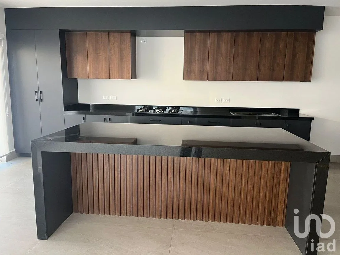 Casa en Venta en Country Club, Saltillo, Coahuila | NEX-284928 | iad México | Foto 10 de 37