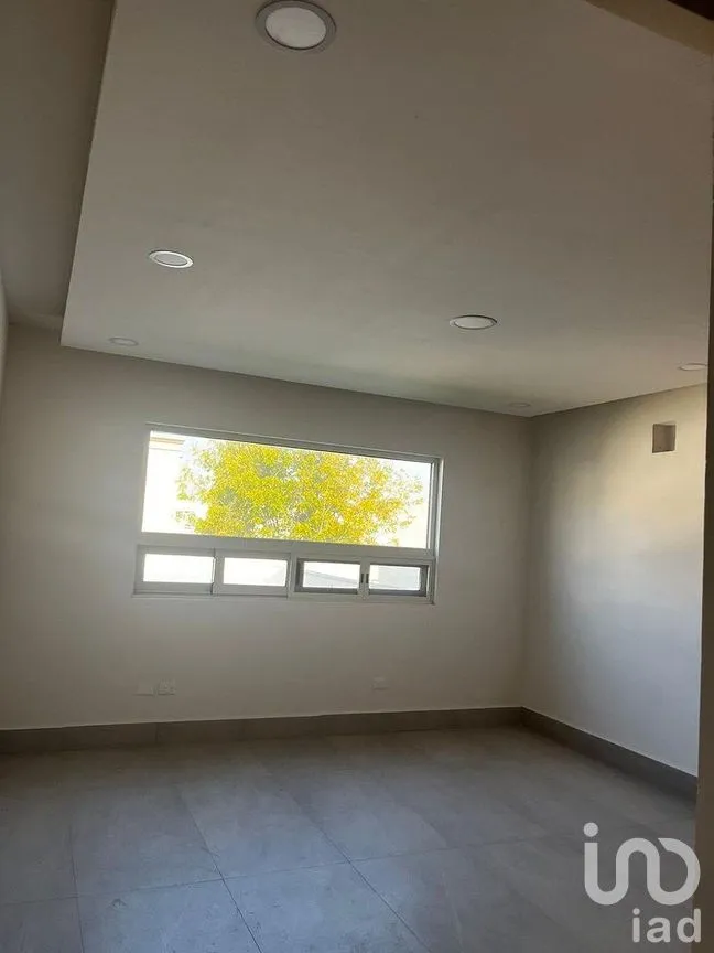 Casa en Renta en Country Club, Saltillo, Coahuila | NEX-284929 | iad México | Foto 6 de 37