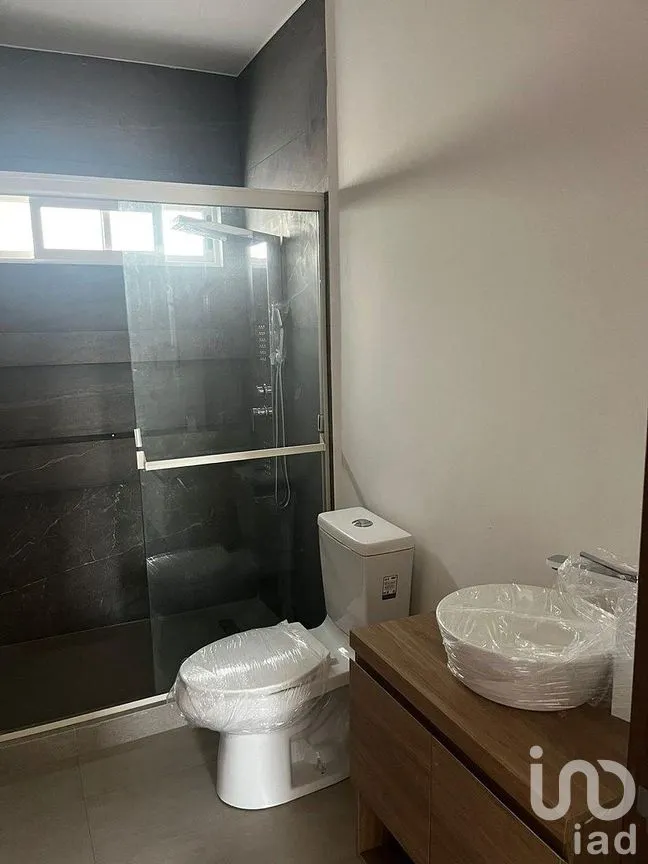 Casa en Renta en Country Club, Saltillo, Coahuila | NEX-284929 | iad México | Foto 7 de 37