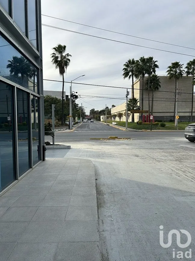 Local en Renta en Santa Engracia, San Pedro Garza García, Nuevo León | NEX-285127 | iad México | Foto 5 de 7
