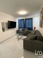 NEX-285162 - Departamento en Renta, con 2 recamaras, con 1 baño en Camino Real FOVISSSTE, CP 67177, Nuevo León.