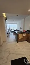 NEX-285209 - Departamento en Renta, con 2 recamaras, con 2 baños, con 85 m2 de construcción en Los Parques, CP 25279, Coahuila.