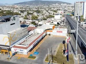 NEX-288522 - Local en Renta, con 307.33 m2 de construcción en Colonial Cumbres, CP 64349, Nuevo León.