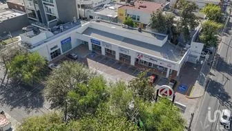 NEX-288523 - Local en Renta, con 148.74 m2 de construcción en Del Valle, CP 66220, Nuevo León.