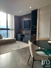 NEX-289150 - Departamento en Renta, con 2 recamaras, con 2 baños, con 80 m2 de construcción en Zona Valle Oriente, CP 66278, Nuevo León.