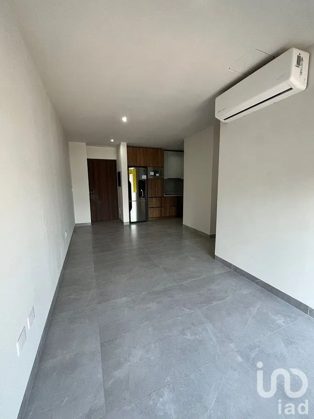 Departamento en Renta en Las Brisas, Saltillo, Coahuila | NEX-289326 | iad México | Foto 2 de 16
