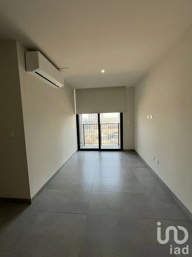 Departamento en Renta en Las Brisas, Saltillo, Coahuila | NEX-289326 | iad México | Foto 12 de 16