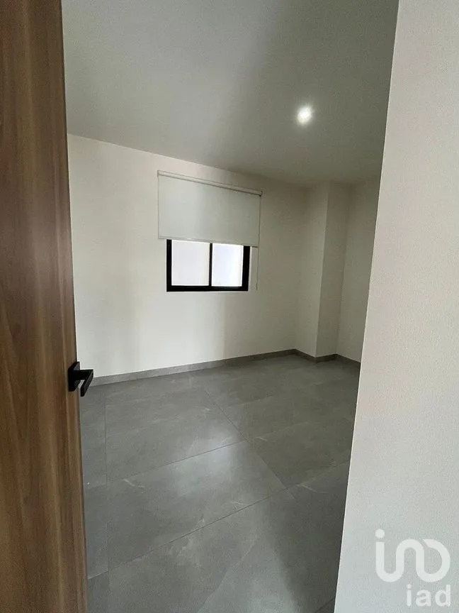 Departamento en Renta en Las Brisas, Saltillo, Coahuila | NEX-289326 | iad México | Foto 13 de 16