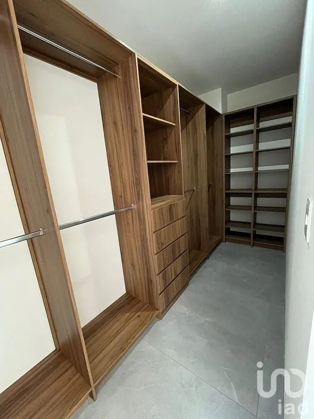 Departamento en Renta en Las Brisas, Saltillo, Coahuila | NEX-289326 | iad México | Foto 15 de 16