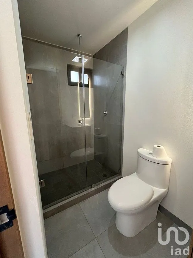Departamento en Renta en Las Brisas, Saltillo, Coahuila | NEX-289326 | iad México | Foto 16 de 16