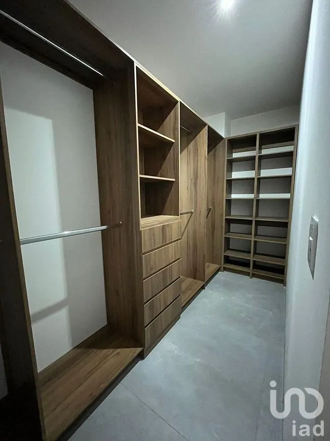 Departamento en Renta en Las Brisas, Saltillo, Coahuila | NEX-289326 | iad México | Foto 4 de 16