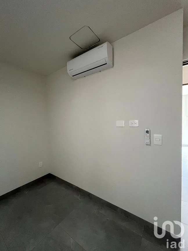 Departamento en Renta en Las Brisas, Saltillo, Coahuila | NEX-289326 | iad México | Foto 5 de 16