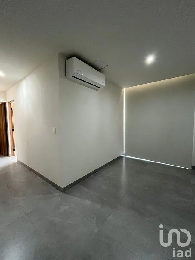 Departamento en Renta en Las Brisas, Saltillo, Coahuila | NEX-289326 | iad México | Foto 6 de 16