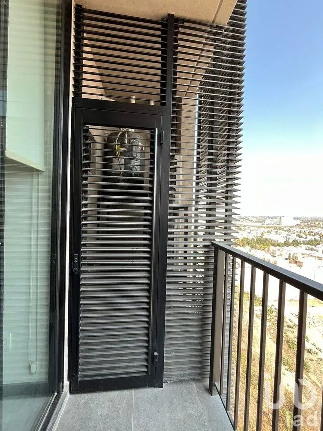 Departamento en Renta en Las Brisas, Saltillo, Coahuila | NEX-289326 | iad México | Foto 8 de 16