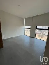 NEX-289326 - Departamento en Renta, con 2 recamaras, con 2 baños, con 77 m2 de construcción en Las Brisas, CP 25210, Coahuila.