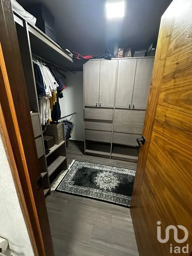 Casa en Venta en Vista Hermosa, Monterrey, Nuevo León | NEX-291464 | iad México | Foto 11 de 31