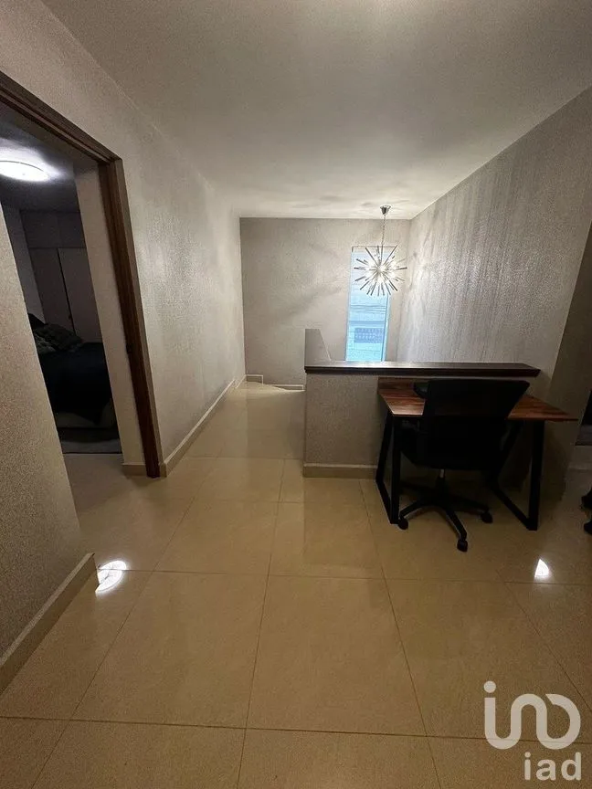 Casa en Venta en Vista Hermosa, Monterrey, Nuevo León | NEX-291464 | iad México | Foto 12 de 31