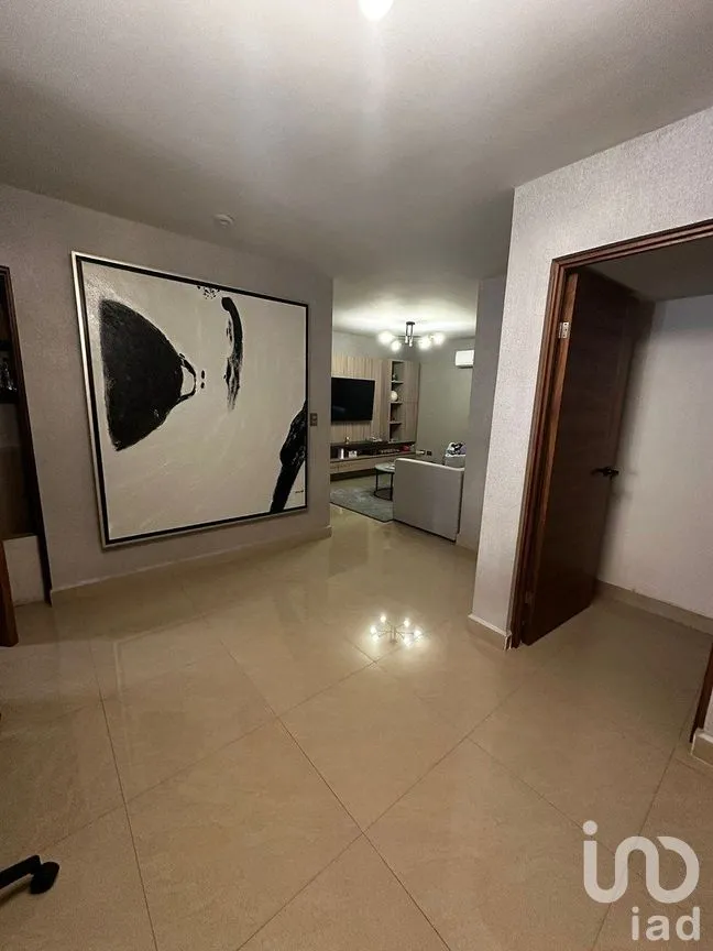 Casa en Venta en Vista Hermosa, Monterrey, Nuevo León | NEX-291464 | iad México | Foto 13 de 31
