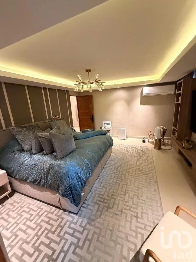 Casa en Venta en Vista Hermosa, Monterrey, Nuevo León | NEX-291464 | iad México | Foto 15 de 31