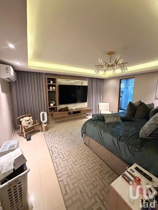 Casa en Venta en Vista Hermosa, Monterrey, Nuevo León | NEX-291464 | iad México | Foto 19 de 31