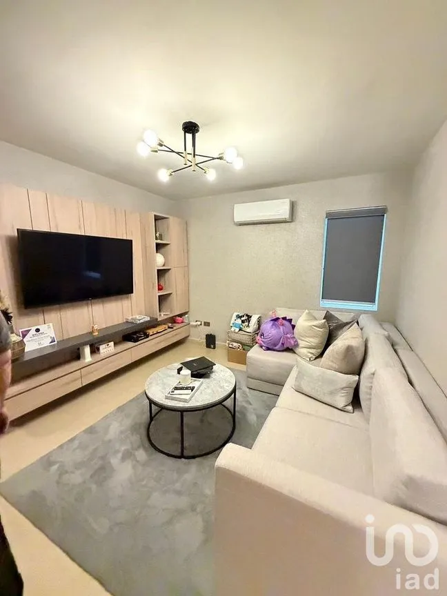 Casa en Venta en Vista Hermosa, Monterrey, Nuevo León | NEX-291464 | iad México | Foto 20 de 31