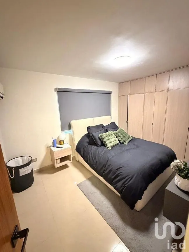 Casa en Venta en Vista Hermosa, Monterrey, Nuevo León | NEX-291464 | iad México | Foto 23 de 31