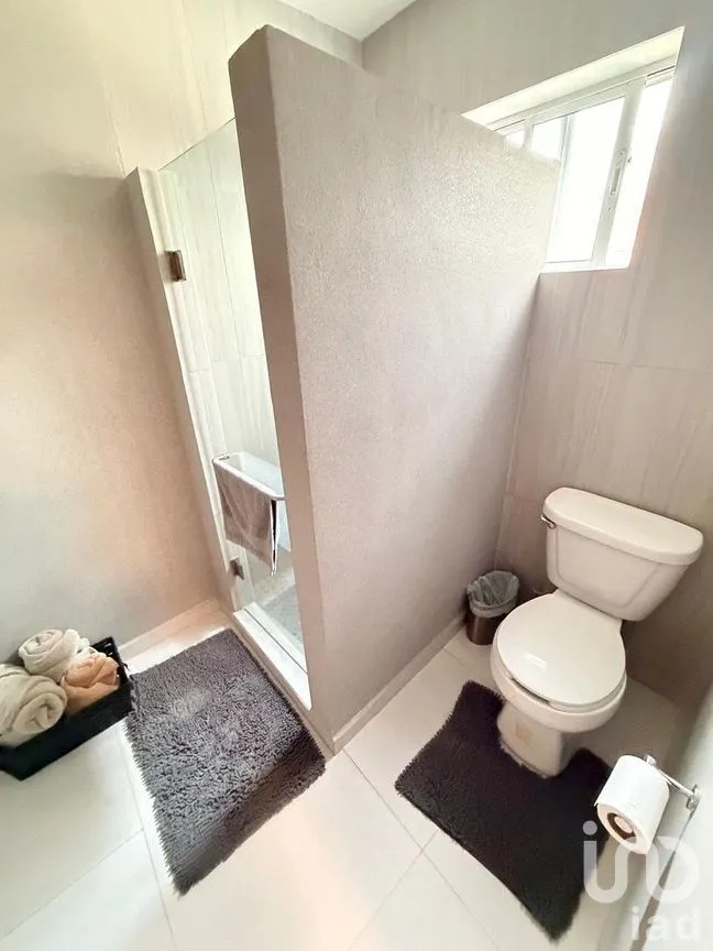 Casa en Venta en Vista Hermosa, Monterrey, Nuevo León | NEX-291464 | iad México | Foto 24 de 31