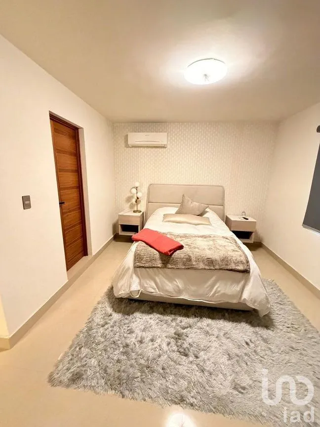 Casa en Venta en Vista Hermosa, Monterrey, Nuevo León | NEX-291464 | iad México | Foto 25 de 31