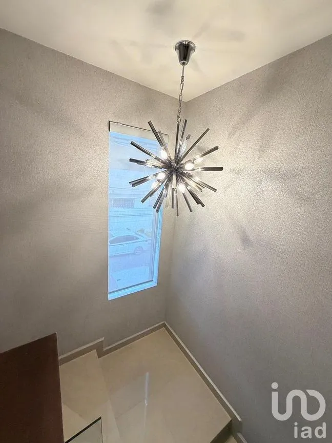 Casa en Venta en Vista Hermosa, Monterrey, Nuevo León | NEX-291464 | iad México | Foto 26 de 31