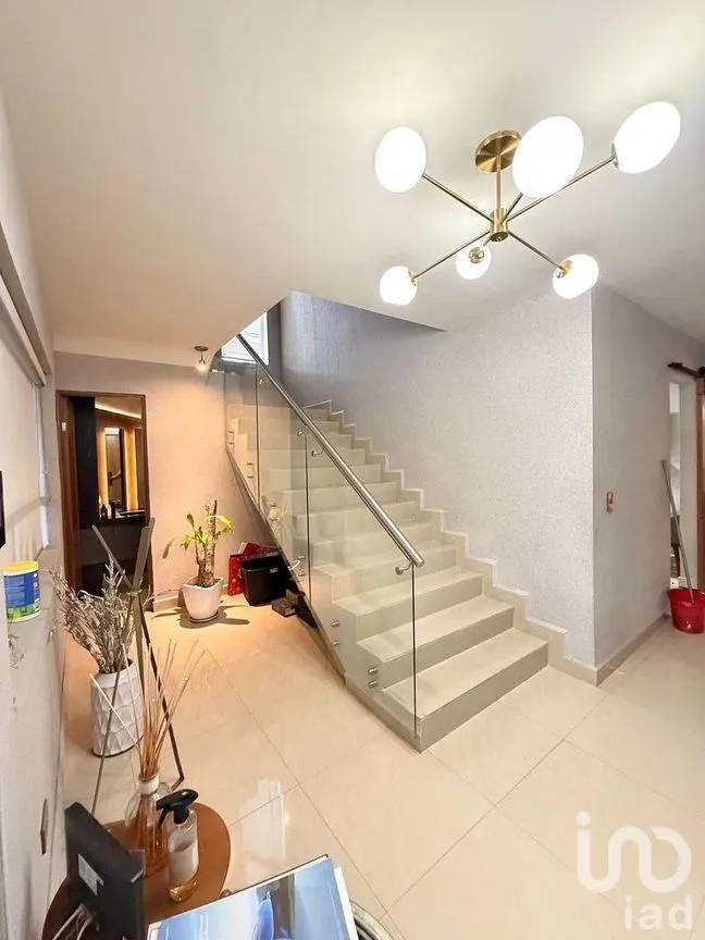 Casa en Venta en Vista Hermosa, Monterrey, Nuevo León | NEX-291464 | iad México | Foto 27 de 31