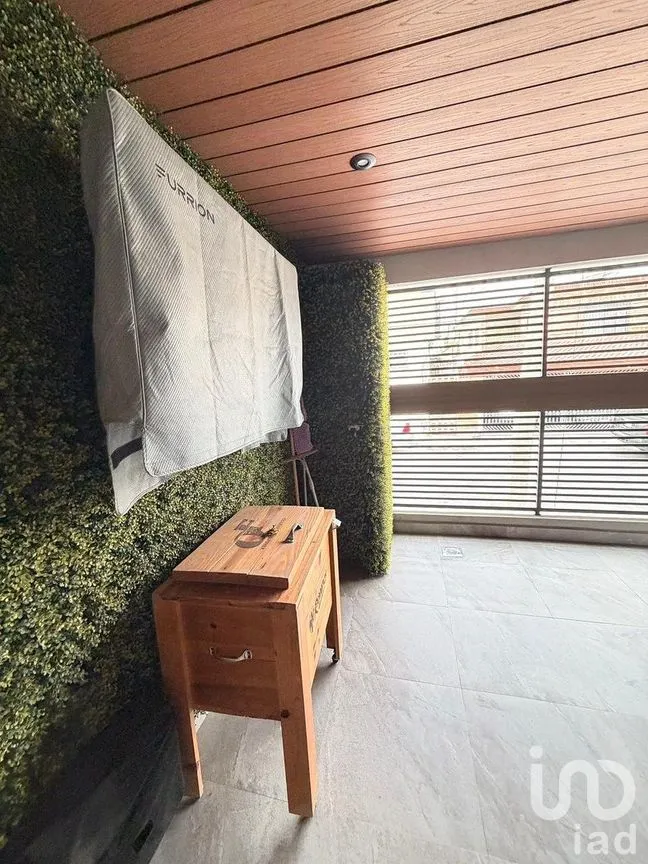 Casa en Venta en Vista Hermosa, Monterrey, Nuevo León | NEX-291464 | iad México | Foto 30 de 31