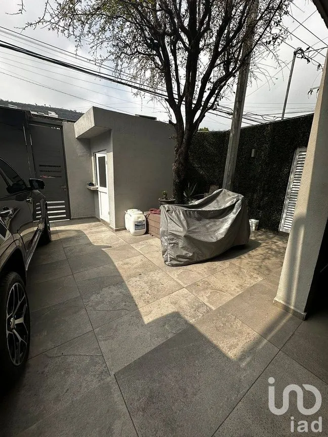 Casa en Venta en Vista Hermosa, Monterrey, Nuevo León | NEX-291464 | iad México | Foto 6 de 31