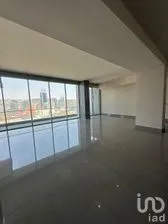 NEX-291487 - Departamento en Renta, con 3 recamaras, con 3 baños, con 300 m2 de construcción en Las Privanzas, CP 66278, Nuevo León.