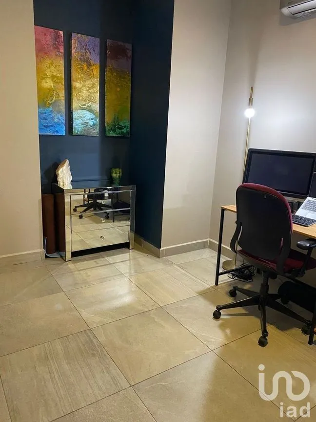 Departamento en Renta en La Banda, Santa Catarina, Nuevo León | NEX-292309 | iad México | Foto 12 de 21