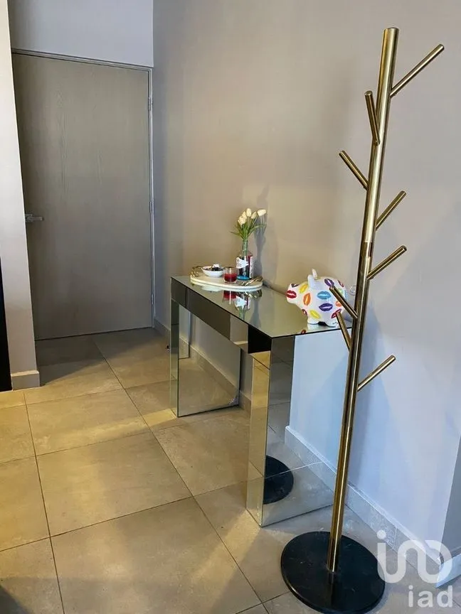 Departamento en Renta en La Banda, Santa Catarina, Nuevo León | NEX-292309 | iad México | Foto 13 de 21