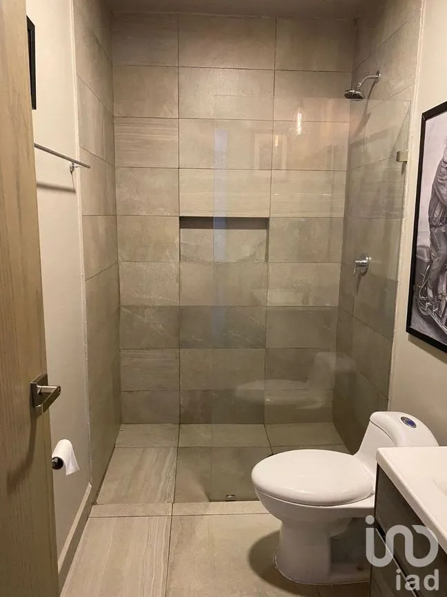 Departamento en Renta en La Banda, Santa Catarina, Nuevo León | NEX-292309 | iad México | Foto 14 de 21