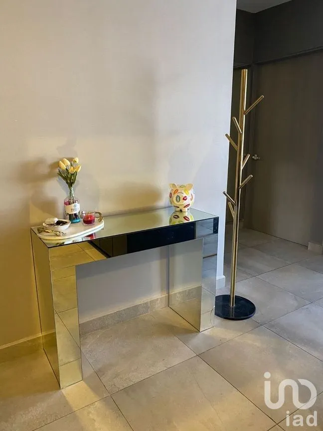 Departamento en Renta en La Banda, Santa Catarina, Nuevo León | NEX-292309 | iad México | Foto 3 de 21