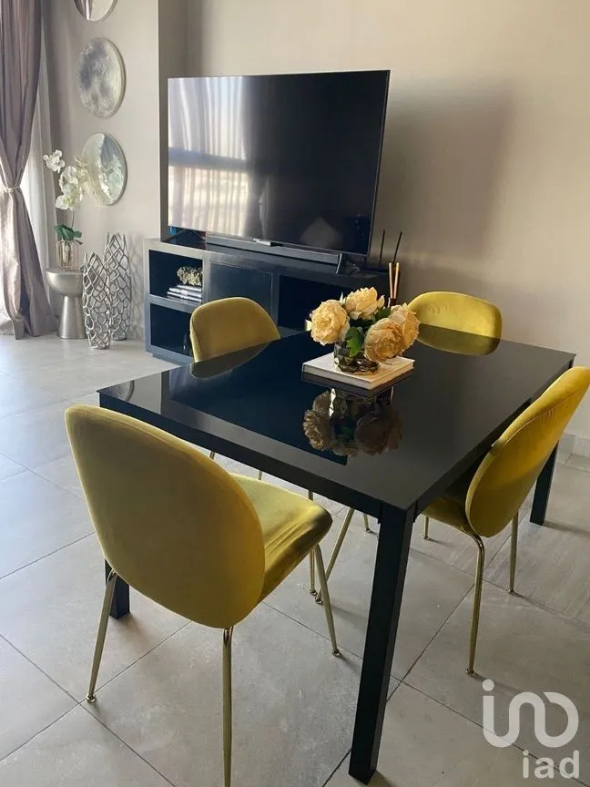 Departamento en Renta en La Banda, Santa Catarina, Nuevo León | NEX-292309 | iad México | Foto 4 de 21