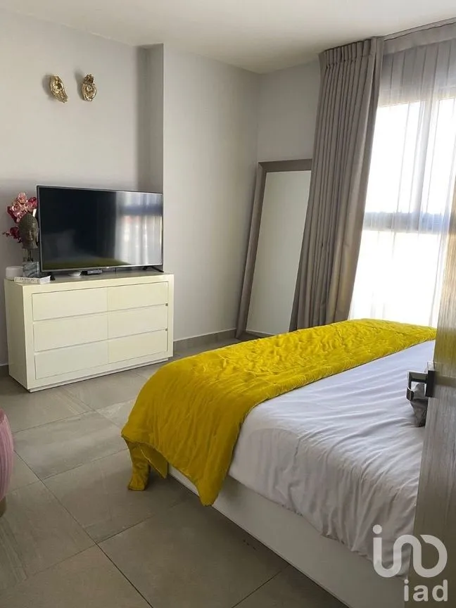 Departamento en Renta en La Banda, Santa Catarina, Nuevo León | NEX-292309 | iad México | Foto 8 de 21