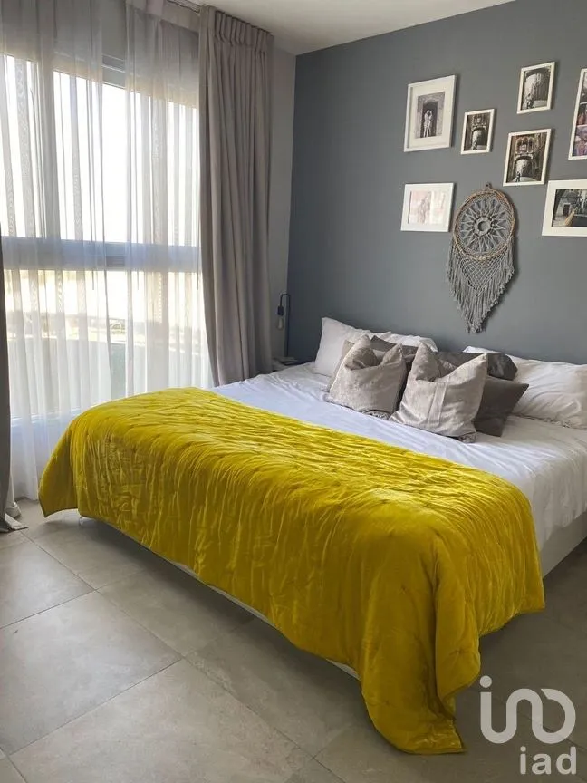 Departamento en Renta en La Banda, Santa Catarina, Nuevo León | NEX-292309 | iad México | Foto 9 de 21