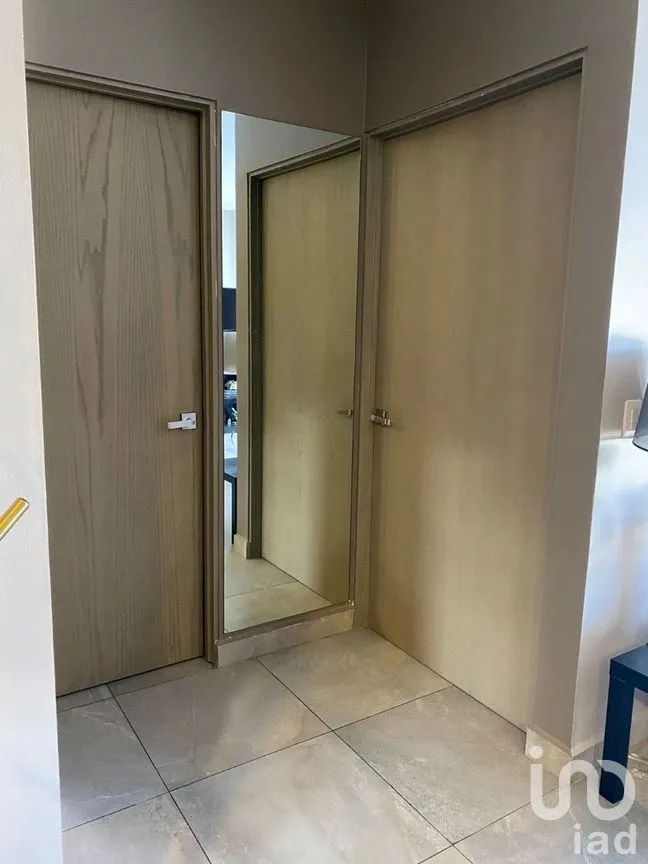 Departamento en Renta en La Banda, Santa Catarina, Nuevo León | NEX-292309 | iad México | Foto 10 de 21