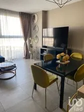 NEX-292309 - Departamento en Renta, con 2 recamaras, con 2 baños, con 86 m2 de construcción en La Banda, CP 66196, Nuevo León.