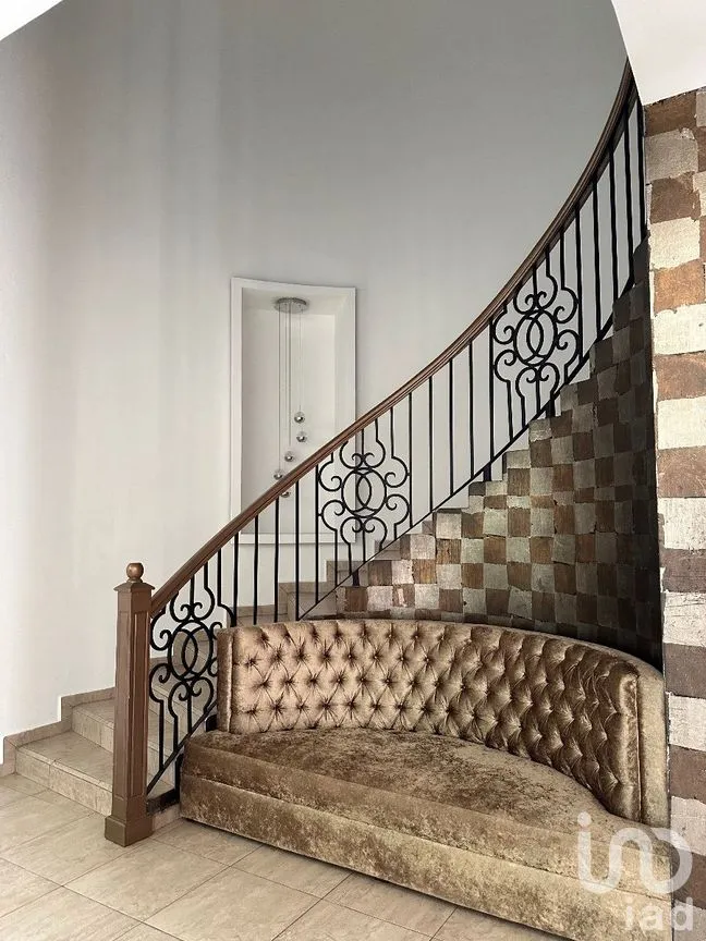 Casa en Venta en Palmares Residencial, Monterrey, Nuevo León | NEX-294548 | iad México | Foto 2 de 30