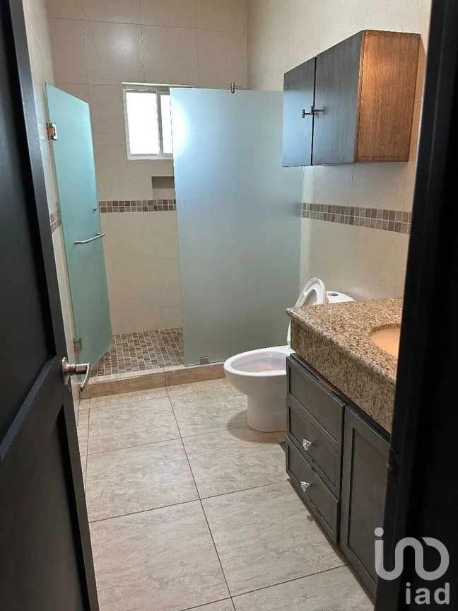 Casa en Venta en Palmares Residencial, Monterrey, Nuevo León | NEX-294548 | iad México | Foto 13 de 30